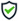 Certificados, seguros, licenças