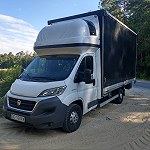 Transportadora - Rafał O.